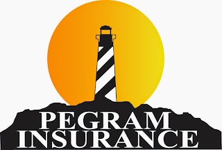 Pegram Insurance