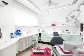 Zahnarztpraxis Langner - Praxis für biologische Zahnmedizin