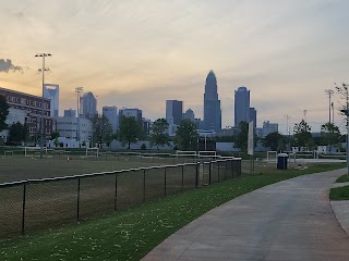 Independence Park