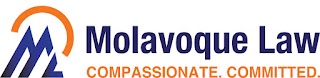 Molavoque Law LLC