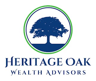 Heritage Oak Wealth Advisors
