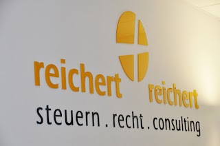 reichert & reichert - Steuerberater & Rechtsanwaltskanzlei Konstanz