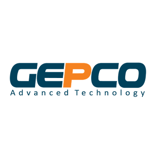 Gepco