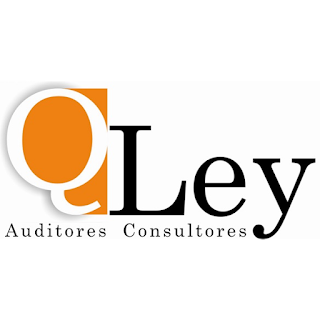 QLey Auditores Consultores, S.L.