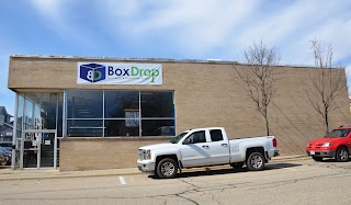 BoxDrop Elkhorn Mattress & Furniture