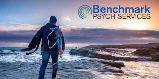 Benchmark Psych Services