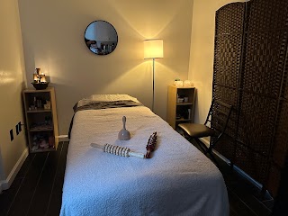 Vero's Delight Spa