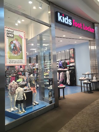 Kids Foot Locker