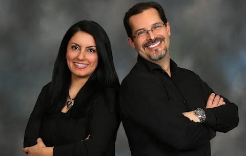 Rios Dentistry of Ashburn