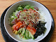 Foto von Wollkim Koreanisches Restaurant - Domplatz 23, Altstadt, Erfurt, Thüringen, Deutschland