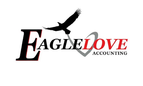 EagleLove Accounting Consultancy Firm, LLC