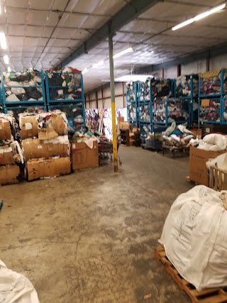 The Salvation Army Thrift Store & Donation Center