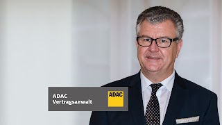 TOP ADAC Anwalt Ralf Salinski ᐅ Rechtsanwalt und Fachanwalt für Verkehrsrecht