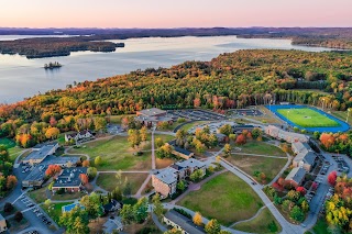 Saint Joseph's College of Maine