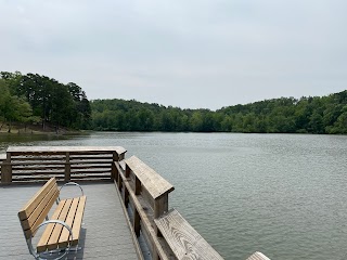 Winston Lake Park