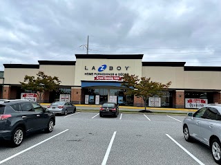 La-Z-Boy Furniture Galleries