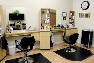 LaBelle Salon