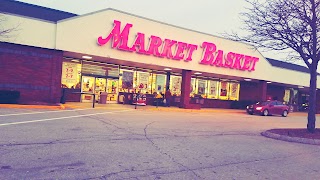 Market Basket