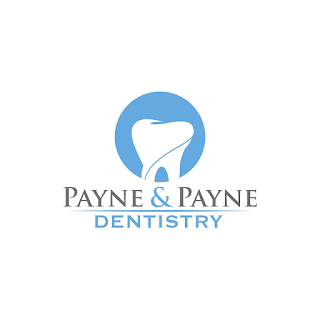 Payne & Payne Dentistry: Robert W Payne DDS, Matthew R Payne DMD, Alton M Stone DMD