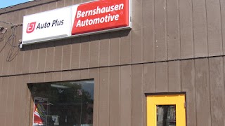 Bernshausen Automotive