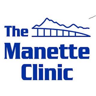 The Manette Clinic