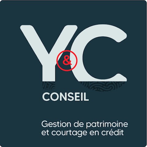 Y&C Conseil - Courtiers et Gestion de Patrimoine à Parthenay
