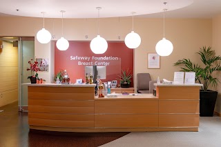 Providence Safeway Foundation Breast Center - Portland