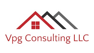 Vpg Consulting LLC