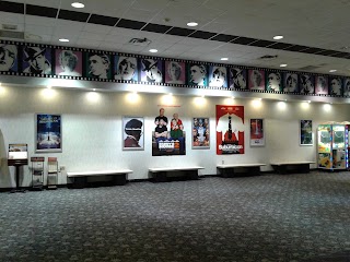 Branson Meadows Cinemas 11