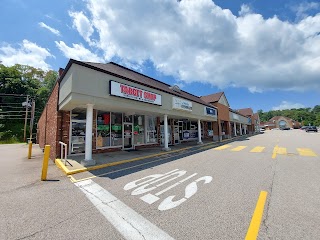 Target Shop