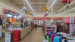 Family Dollar