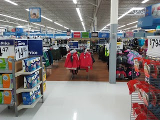 Walmart Supercenter