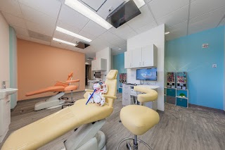 Honu Smiles Pediatric Dentistry