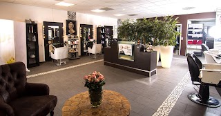 Salon SCHANE - Friseur, Perücken & Kosmetik