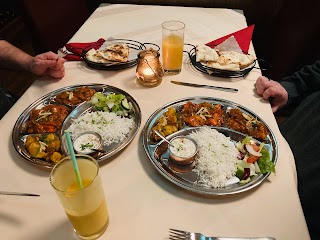 Mehfil Indian Food - Best Indian Restaurant
