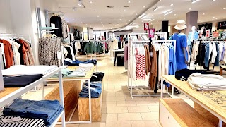 TREND STORE WILDESHAUSEN