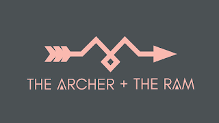 The Archer & The Ram