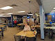 Photo of Tommy's West Restaurant - 393 Edgewood Road Northwest, Cedar Rapids, IA 52405, USA