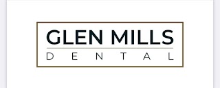 Glen Mills Dental