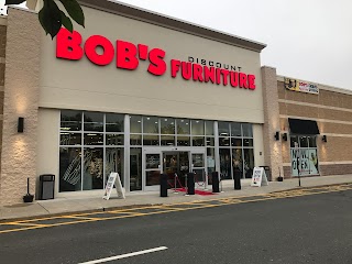 Bob’s Discount Furniture and Mattress Store