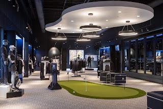 PXG Philadelphia