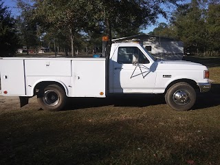 J&H Truck Service