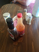 Photo of Kozy Kitchen - 504 George Street, Carrollton, MS 38917, USA