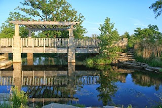 Coffee Creek Preserve