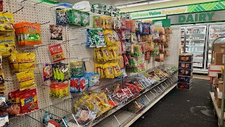 Dollar Tree