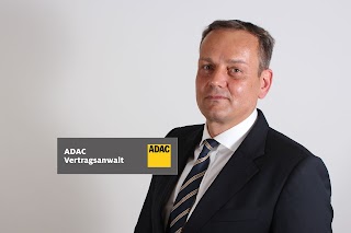 TOP ADAC Anwalt Karl Täschner ᐅ Rechtsanwalt und Fachanwalt für Verkehrsrecht