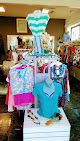 Foto de Bines Vintage & Outlet - Calle Apeadero, 32, Las Rozas de Madrid, Madrid, España