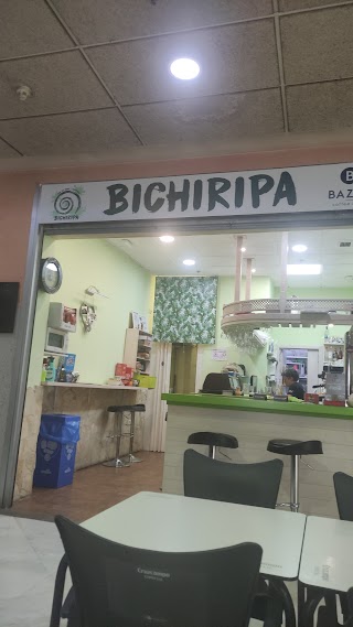 Bichiripa