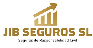 JIB Seguros SL