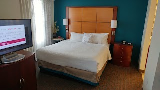 Residence Inn by Marriott South Bend Mishawaka